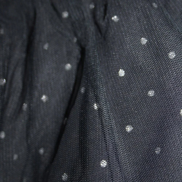 Carter's Child of Mine 2 Piece Set Dress and Diaper Cover Size 0-3M NWT - Picture 7 of 12